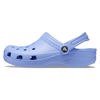 Crocs 10001-5q6 Classıc MOON JELLY